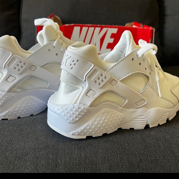 Nike Air Huarache - Picture 1 of 10